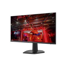 REDRAGON AZUR-II GM24X5IPS 23.8 Inch 200Hz IPS FHD Gaming Monitor