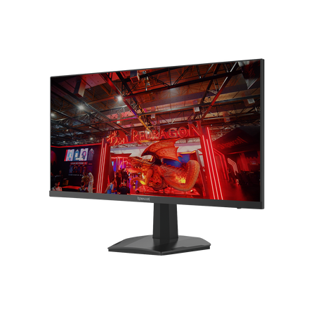 REDRAGON AZUR-II GM24X5IPS 23.8 Inch 200Hz IPS FHD Gaming Monitor