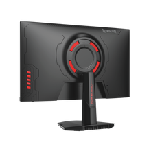REDRAGON AZUR-II GM24X5IPS 23.8 Inch 200Hz IPS FHD Gaming Monitor
