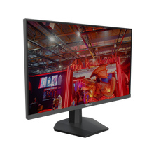 REDRAGON AZUR-II GM24X5IPS 23.8 Inch 200Hz IPS FHD Gaming Monitor