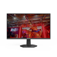REDRAGON AZUR-II GM24X5IPS 23.8 Inch 200Hz IPS FHD Gaming Monitor
