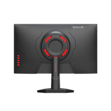REDRAGON AZUR-II GM24X5IPS 23.8 Inch 200Hz IPS FHD Gaming Monitor