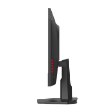 REDRAGON AZUR-II GM24X5IPS 23.8 Inch 200Hz IPS FHD Gaming Monitor