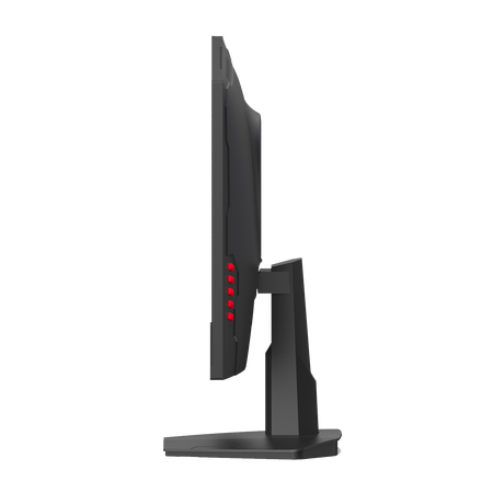 REDRAGON AZUR-II GM24X5IPS 23.8 Inch 200Hz IPS FHD Gaming Monitor