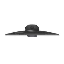 REDRAGON AZUR-II GM24X5IPS 23.8 Inch 200Hz IPS FHD Gaming Monitor