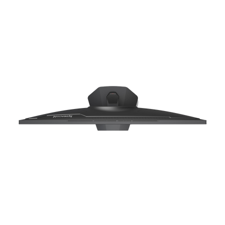 REDRAGON AZUR-II GM24X5IPS 23.8 Inch 200Hz IPS FHD Gaming Monitor