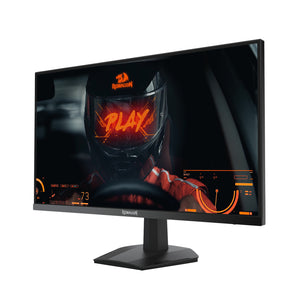 REDRAGON MIRROR-II 27 inch 200Hz IPS QHD Gaming Monitor GM27X5QIPS