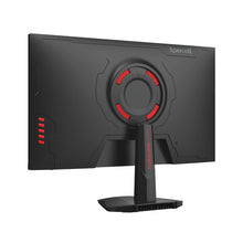 REDRAGON MIRROR-II 27 inch 200Hz IPS QHD Gaming Monitor GM27X5QIPS