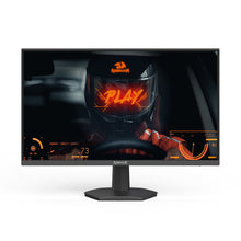 REDRAGON MIRROR-II 27 inch 200Hz IPS QHD Gaming Monitor GM27X5QIPS