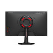 REDRAGON MIRROR-II 27 inch 200Hz IPS QHD Gaming Monitor GM27X5QIPS