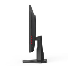 REDRAGON MIRROR-II 27 inch 200Hz IPS QHD Gaming Monitor GM27X5QIPS