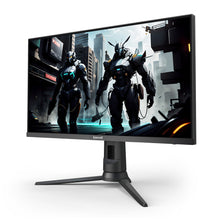 REDRAGON OPAL-L 27 inch 180Hz IPS QHD Gaming Monitor GM27X5QIPS-L