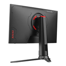 REDRAGON OPAL-L 27 inch 180Hz IPS QHD Gaming Monitor GM27X5QIPS-L