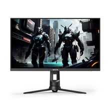 REDRAGON OPAL-L 27 inch 180Hz IPS QHD Gaming Monitor GM27X5QIPS-L