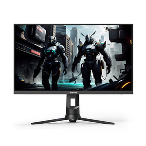 REDRAGON OPAL-L 27 inch 180Hz IPS QHD Gaming Monitor GM27X5QIPS-L