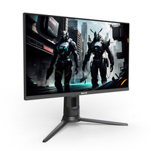 REDRAGON OPAL-L 27 inch 180Hz IPS QHD Gaming Monitor GM27X5QIPS-L