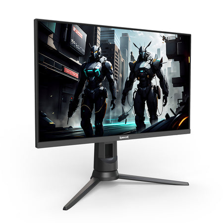 REDRAGON OPAL-L 27 inch 180Hz IPS QHD Gaming Monitor GM27X5QIPS-L