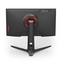 REDRAGON OPAL-L 27 inch 180Hz IPS QHD Gaming Monitor GM27X5QIPS-L