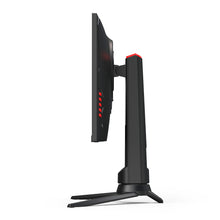 REDRAGON OPAL-L 27 inch 180Hz IPS QHD Gaming Monitor GM27X5QIPS-L