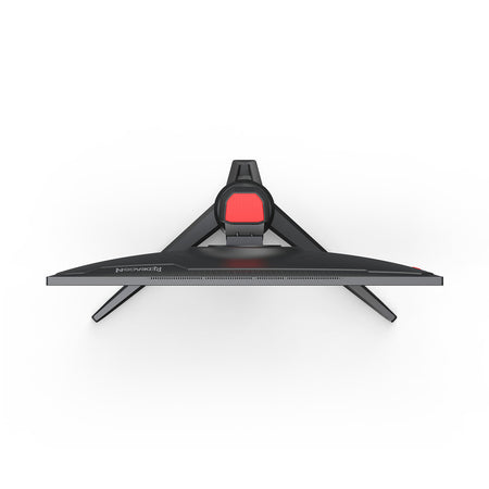 REDRAGON OPAL-L 27 inch 180Hz IPS QHD Gaming Monitor GM27X5QIPS-L