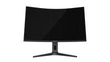 REDRAGON TASSOS 31.5 inch 180Hz VA QHD Curved Gaming Monitor GM32H2Q