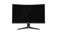 REDRAGON TASSOS 31.5 inch 180Hz VA QHD Curved Gaming Monitor GM32H2Q