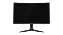 REDRAGON TASSOS 31.5 inch 180Hz VA QHD Curved Gaming Monitor GM32H2Q