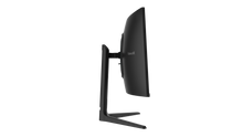 REDRAGON TASSOS 31.5 inch 180Hz VA QHD Curved Gaming Monitor GM32H2Q