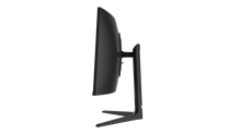 REDRAGON TASSOS 31.5 inch 180Hz VA QHD Curved Gaming Monitor GM32H2Q