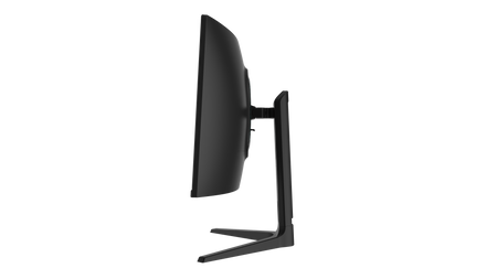 REDRAGON TASSOS 31.5 inch 180Hz VA QHD Curved Gaming Monitor GM32H2Q
