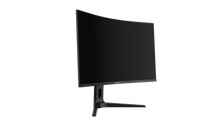 REDRAGON TASSOS 31.5 inch 180Hz VA QHD Curved Gaming Monitor GM32H2Q