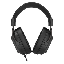 SPARDA H375-RGB Wired Virtual 7.1 sound Gaming Headset