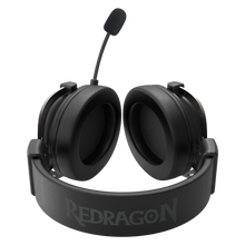 SPARDA H375-RGB Wired Virtual 7.1 sound Gaming Headset