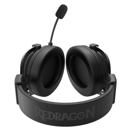 SPARDA H375-RGB Wired Virtual 7.1 sound Gaming Headset