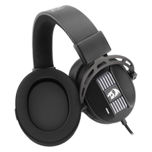 SPARDA H375-RGB Wired Virtual 7.1 sound Gaming Headset