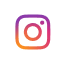 files/Instagram.png