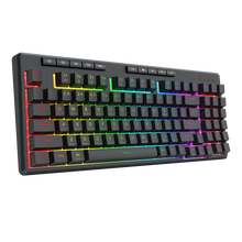 Redragon SHIVA94 K517-RGB Wired Gaming RGB backlighting keyboard