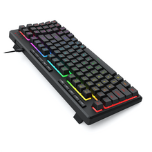 Redragon SHIVA94 K517-RGB Wired Gaming RGB backlighting keyboard