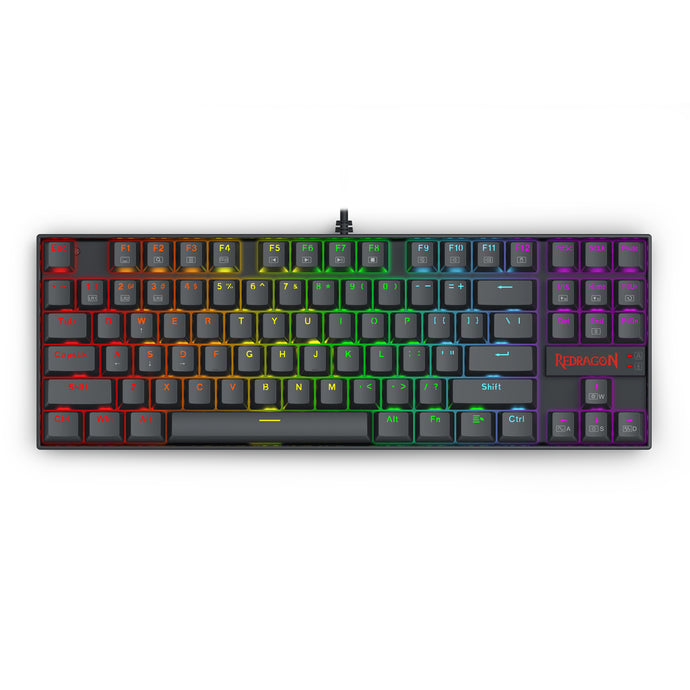 Redragon K552E Keyboad
