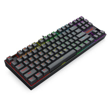 Redragon K552E Keyboad