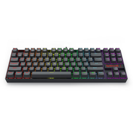 Redragon K552E Keyboad