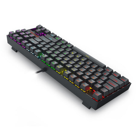 Redragon K552E Keyboad