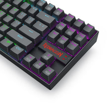 Redragon K552E Keyboad