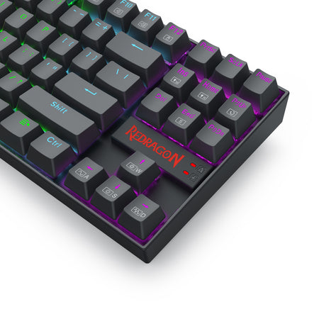Redragon K552E Keyboad