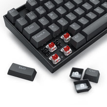 Redragon K552E Keyboad