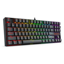 Redragon K552E Keyboad