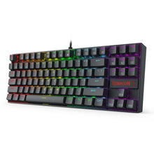 Redragon K552E Keyboad