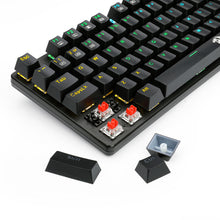 Redragon SINDRI K671 Wired gaming mechanical keyboard