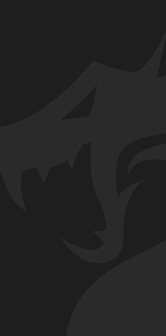 REDRAGON ZONE