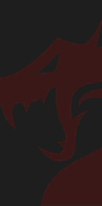 REDRAGON ZONE